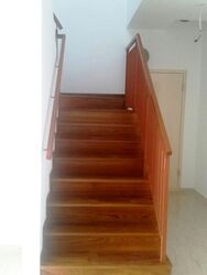 Novena Regency (D11), Apartment #588141811